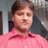 ImranUs97624951's profile image