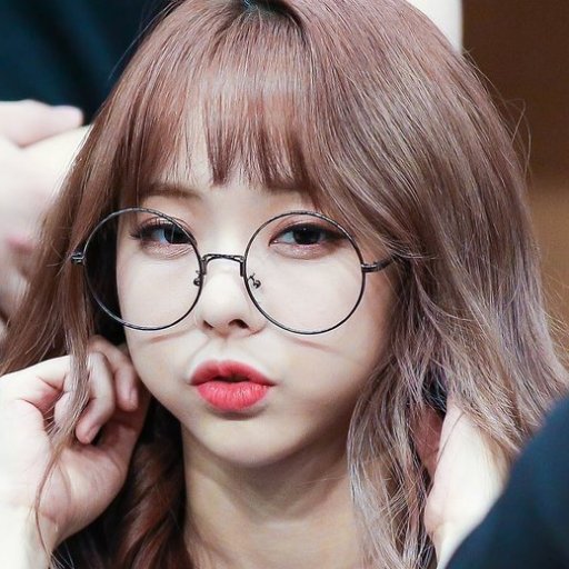 ㅤㅤㅤㅤㅤㅤㅤㅤㅤㅤㅤㅤㅤㅤㅤㅤㅤㅤㅤㅤㅤㅤㅤㅤㅤㅤㅤㅤㅤㅤ♯ ˡᵒᵛᵉˢ ᵍᶤʳˡˢ˒ ᵏᶤˢˢᵉˢ ᵍᶤʳˡˢ˒ ᶠᵘᶜᵏˢ ᵍᶤʳˡˢㅤ ㅤㅤㅤㅤㅤㅤㅤ  ㅤㅤㅤㅤㅤㅤㅤ♡ ━ ᵞᶤʸᵃ ᶠʳ ˢᴬᴸᴱᴹ ━ ♡