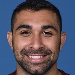 sdpapadop's profile picture. Postdoctoral scholar in the Andreas Tolias Lab (@AToliasLab) at Stanford University (@Stanford)