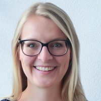 Marlene Schwarz (@signorinanera) 's Twitter Profile