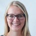 Marlene Schwarz (@signorinanera) Twitter profile photo Marlene Schwarz (@signorinanera) Twitter profile photo