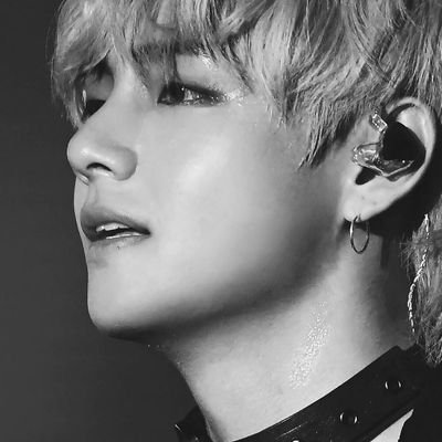 _666_▪Don’t criticize what you can’t understand ¡! ~ 🌙 
- GT yap'ıyorum (!)                                         #BTS #ARMY #FOREVER #IDOL