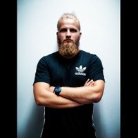 ville viljala (@villeviljala) 's Twitter Profile Photo ville viljala (@villeviljala) 's Twitter Profile Photo