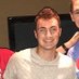 Travis Alwin (@travis_alwin) Twitter profile photo Travis Alwin (@travis_alwin) Twitter profile photo