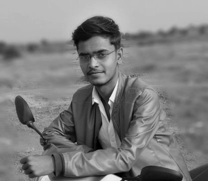 Patil....!!