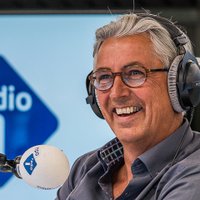 R⭕bbert met Dubbel B (@robbertmeeder) 's Twitter Profile
