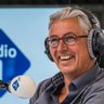 RobbertMeeder's profile picture. NOS Langs de Lijn + Radio Tour de France + Langs de Lijn En Omstreken @nporadio1 Videonanalist SV Spakenburg

Berichten op persoonlijke titel.