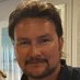 Markus Lengauer (@markuslengauer) Twitter profile photo Markus Lengauer (@markuslengauer) Twitter profile photo