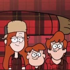 incSuperman21's profile picture. 🎊I love Jonas Brothers & DNCE “JB” means Jonas Brothers...ALWAYS!!ジョナス・ブラザーズを全力で応援する日本にいるファン DハロではGravity Fallsのディッパー仮装してた人 るーみっくワールド好き