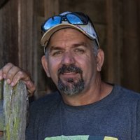 David Woods (@dwproductionstn) 's Twitter Profile Photo David Woods (@dwproductionstn) 's Twitter Profile Photo