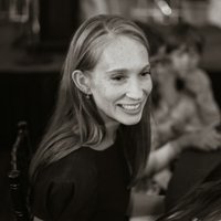 Nancy Reau (@nancyreau) 's Twitter Profile