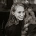 Nancy Reau (@nancyreau) Twitter profile photo Nancy Reau (@nancyreau) Twitter profile photo