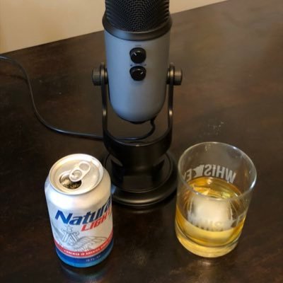 Your hosts discuss @MediocreGolf in Tallahassee, Gambling, Sports, and other random topics.