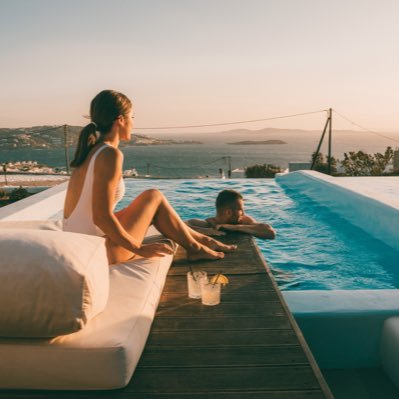 moreaboutravel's profile picture. ✈️His & Her's Travels 📷Digital & Film Photos🏆Hasselblad Featured Images 📨 Reviews~Guides~Pro Photography Tips✨London Based🏞Find us on IG @moreabouttravel