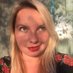 Danielle (@ititg_teacher) Twitter profile photo Danielle (@ititg_teacher) Twitter profile photo