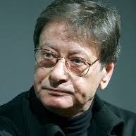 احمد (@nash_kad) 's Twitter Profile Photo احمد (@nash_kad) 's Twitter Profile Photo