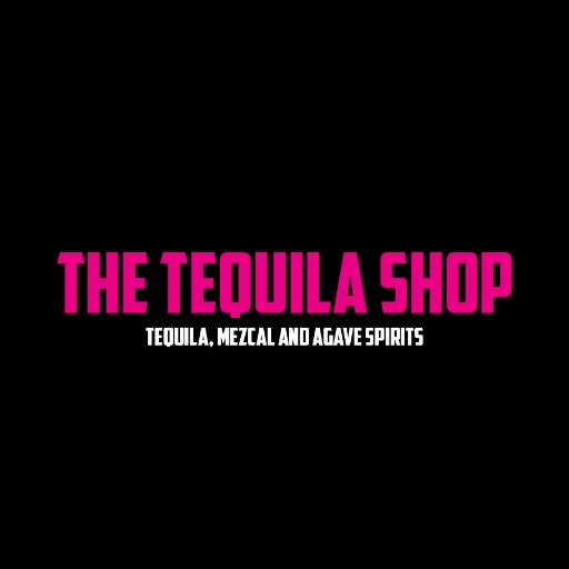 This website is a resource, community and shop (coming soon!) for all things tequila, mezcal, and agave spirits. (tweets by Raj and Elizabeth)