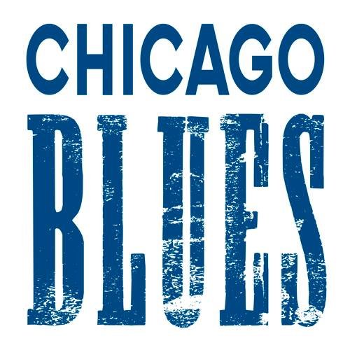 chibluescruise's profile picture. 