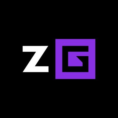 Official Twitter of Zero Ghosts - Gaming Stream Team. Join us on Discord at: https://t.co/f0c9iTRSR7 All Design for Zero Ghosts by @gskett