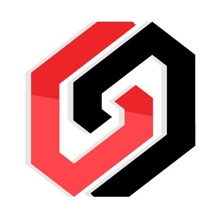 gizarenablog's profile picture. Official Twitter Page of https://t.co/zVpY3FoaUp.
Tech News | Product Reviews | Tutorials | Tech Deals.

Managed by @Satwik680