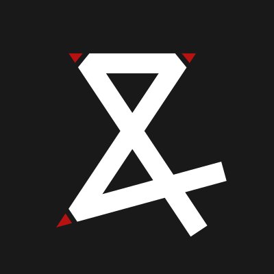 Ampersand Game Studiosさんのプロフィール画像
