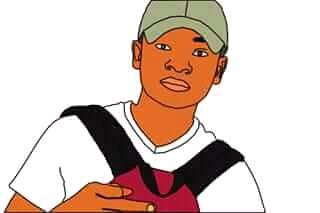 GmHilarcio's profile picture. 