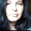 sharon johnson - @sharonjjohnson - Twitter