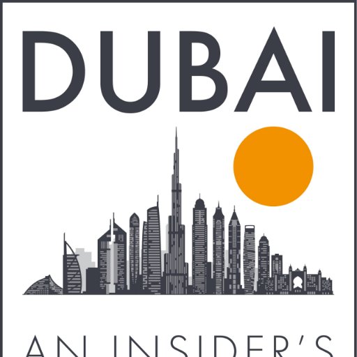 Author: 'Dubai: An Insider's Guide'. Views about life in the Gulf, especially Dubai. Greta, Eradicate favouritism first Global Warming next World will be better