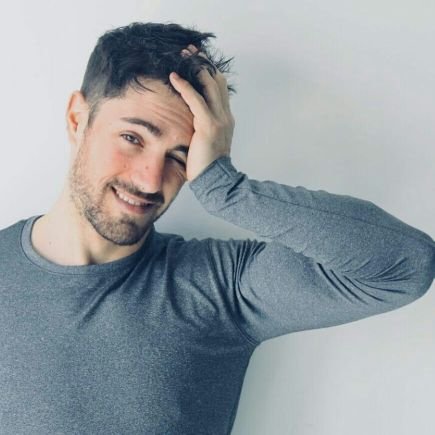 ttsbsmicheli Profile Picture