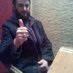 YusufÖzkan (@yusufzk18443379) Twitter profile photo YusufÖzkan (@yusufzk18443379) Twitter profile photo