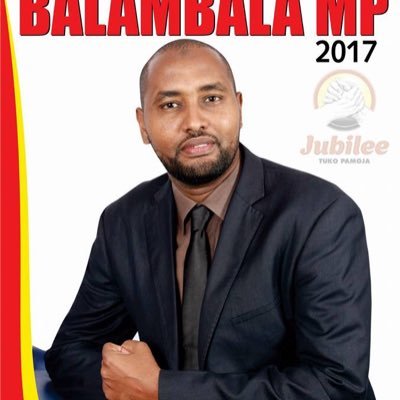 Abdullahiab007's profile picture. Husband||Dad||consummate professional||aspiring dweller in heaven I.A|||important ideas aren't resident in a single mind.