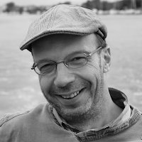 Laurent OneChaï (@blogonechai) 's Twitter Profile