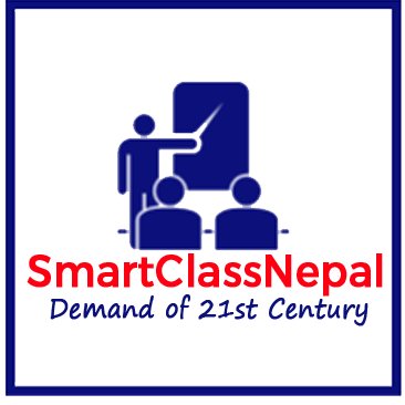 BankGkb's profile picture. 