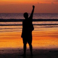 Vegatta (@vegatta74) 's Twitter Profile Photo