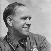 Στρατηγός Κατσαρίδας 🇷🇺 Z (@georgyi_zhukov) 's Twitter Profile Photo Στρατηγός Κατσαρίδας 🇷🇺 Z (@georgyi_zhukov) 's Twitter Profile Photo