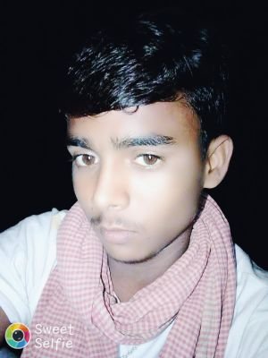 SatyaKumarRaj1's profile picture. Hai
Friends