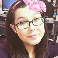 Alyssa Montelongo (@amontelongo_sse) 's Twitter Profile Photo Alyssa Montelongo (@amontelongo_sse) 's Twitter Profile Photo