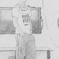 İbrahim Halil Cam (@brahimhalilcam5) 's Twitter Profile