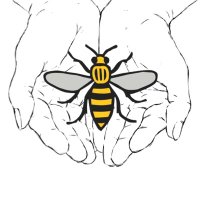 Manchester Hand Centre (@mcrhandcentre) 's Twitter Profile