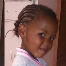 Beautiful young woman 4rm aliwal north. lv people , hv self respect and a whole lot of respect 4 others bt I don't tolerate nonsense....so follow I follow back