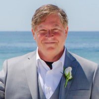 Roger Voisinet (@cvilleprops) 's Twitter Profile