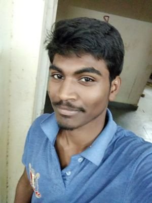 pandari10's profile picture. 