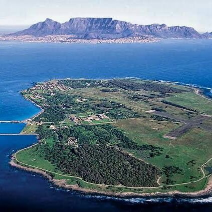 Mokolak65Steve's profile picture. 