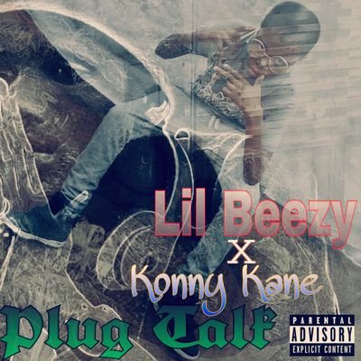 LilBeezy6120832's profile picture. Music hip hop is my life