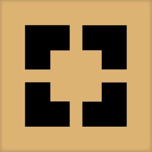 CDHProject's profile picture. CDH Project Design is a specialist CAD engineering and design company offering services in telecom, civil engineering, advertising and web.