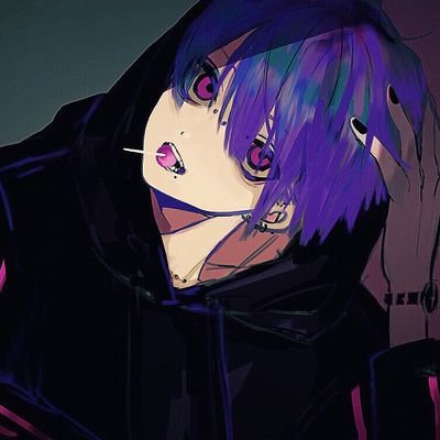 小林。さんのプロフィール画像