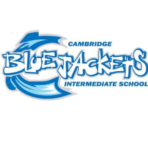 Cambridge Intermediate School on Twitter "https//t.co/5WJtCZzBPo"