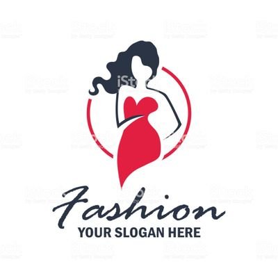 ModaLatina5's profile picture. Encontraras lindas imágenes sobre ropa y estilo de chile. Y si te gusto él estilo hablame por aquí y te daré él nombre de la tienda y la ubicación  Solo chicas