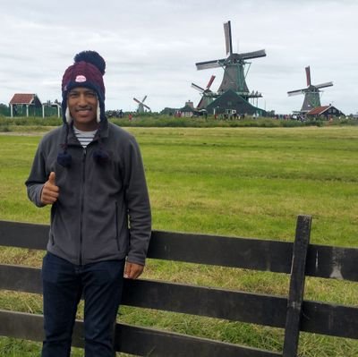 sujeetshrestha's profile picture. all things arsenal!!!