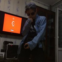 Da Gr Tabi 🟧 (@daaaaggggrrr) 's Twitter Profile